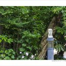 달맞이여관 이미지