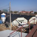 황등면-07 이미지