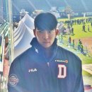두우 Daum카페