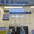 [천안] 홍대용과학관