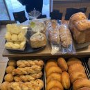 로네과자점 이미지