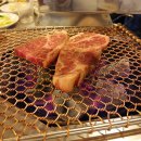 세광세탁 이미지