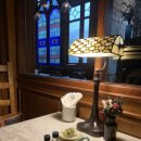 상업용 63 | 방콕 에까마이 근처 카페 추천 5곳 직접 방문 후기