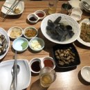 신포 안주마을 이미지