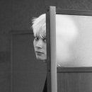 똥꼬발랄 이미지