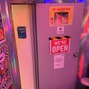 썸 | [서울/마포구] 직장인 로테이션 소개팅 '러브인썸' 찐 후기 &amp; 꿀팁 방출! (feat. 핑크빛 근황🌸)