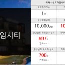 코코부동산공인중개사사무소 이미지