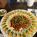 송화강식당 이미지