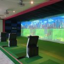 MS골프아카데미 이미지