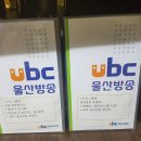 휴먼헬스휘트니스클럽 이미지