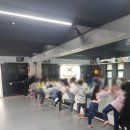케이스타태권도장