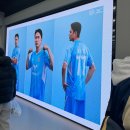 CU광양칠성중앙점 | 2026 대구FC 개막전·2라운드 직관 후기 | 경기 분위기 &amp; 좌석 시야