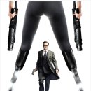 킹스맨PC 이미지