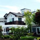 라온하제펜션 이미지