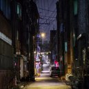 남구-046 이미지