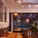 쏠트 3.5 이미지