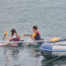 애월한담해안산책로 이미지