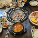 고려숯불갈비 이미지