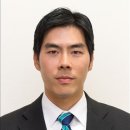 동양네트웍스