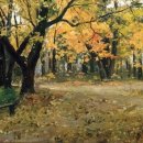 첼로 (A) 이미지