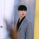 광블리 이미지