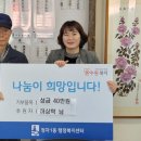 정자1동행정복지센터 이미지