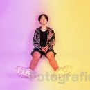 포토그라피코 이미지