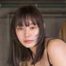 머리해그리고기억해