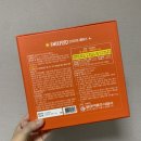 일양약품 주식회사 이미지