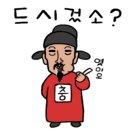 황장군평리점 네이버블로그