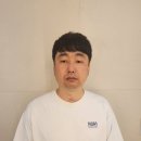 낙원미용실 이미지