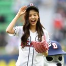 원 스포츠조선