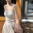 뉴라인 이미지