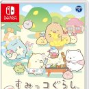 경남아파트(1706) 이미지