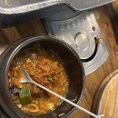 마이산 자연밥상 이미지