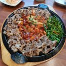 문터1길 이미지