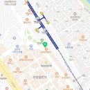 카페차이안양역점 이미지
