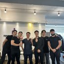테디짐PT 강남점 이미지