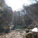 산청전통한방휴양관광지 이미지