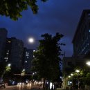 동의통닭 이미지