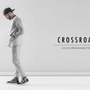 에프엠(F.M) 이미지