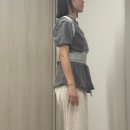 정건스포츠마사지 | [마사지건 효과] 멜킨스포츠 멜킨 멜리즈 마사지건, 리얼핏 바른자세밴드 후기