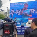 용산-이촌-1500 이미지