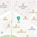 더톡노래연습장 이미지
