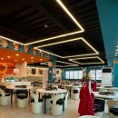 후곡로1 이미지