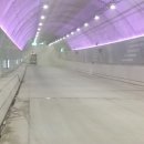 태안부동산중개사무소 이미지