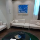 르블랑치과의원 이미지