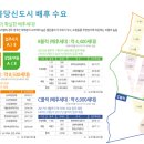 골든팰리스헤어
