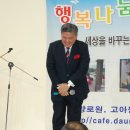 김해시종합사회복지관 이미지