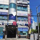 냥냥늉늉 | 부산/수영구 ㅣ 냥냥늉늉 광안리고양이카페 유기묘카페 이색카페